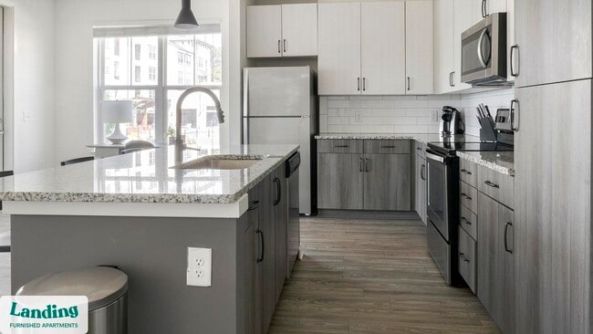 Photo - 6255 Riverview Rd SE Unit 4220.1405510