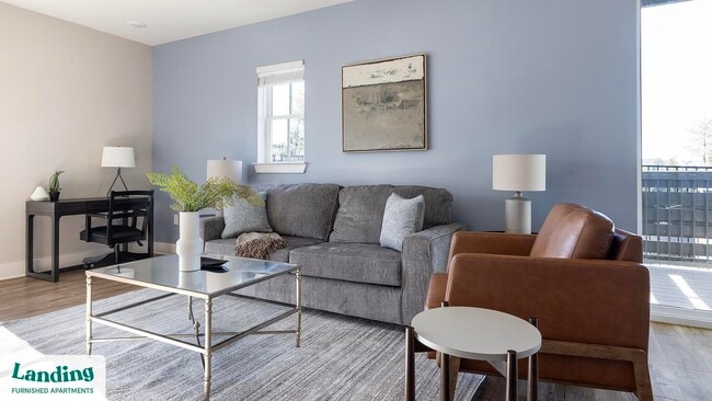 Building Photo - 1000 Forestview Dr Unit 4118.1411318