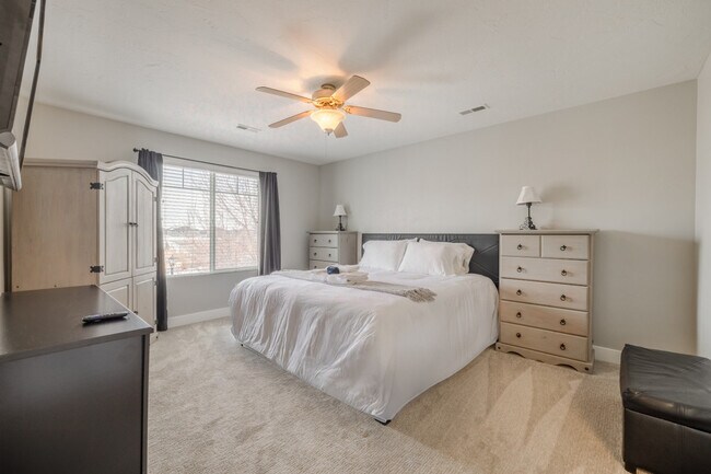 Photo - 3857 Ivey Ranch Rd Unit SI ID1249832P