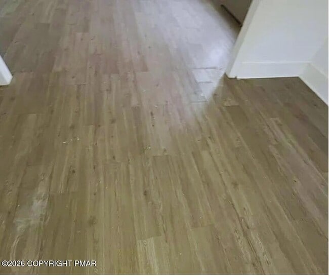 Photo - 43 Wyoming St