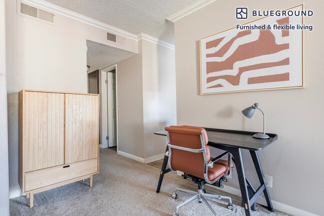 Photo - 350 Budd Ave Unit FL2-ID1995