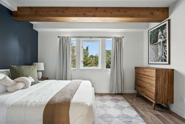 Photo - 925 NE 23rd Ave Unit ID1309836P