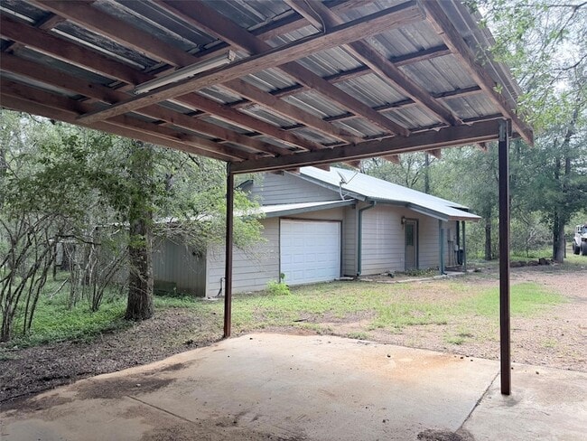 Photo - 236 Piney Ridge Dr