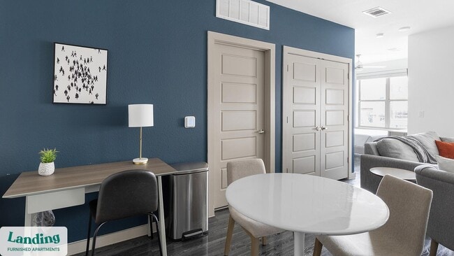 Photo - 7201 Henneman Way Unit 252.1408585