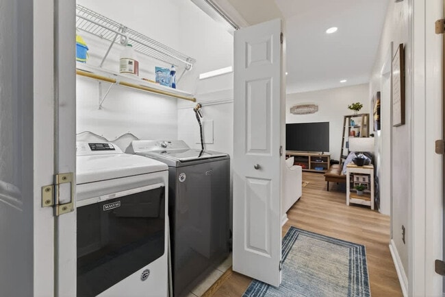 Photo - 200 Maple Ave Unit SI FL2-ID1533633P