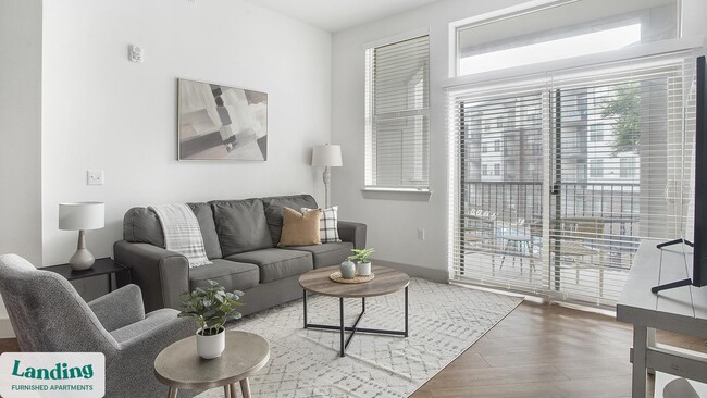 Photo - 2511 Montopolis Dr Unit 230