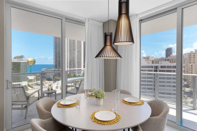 Photo - 4010 S Ocean Dr Unit ID1227296P