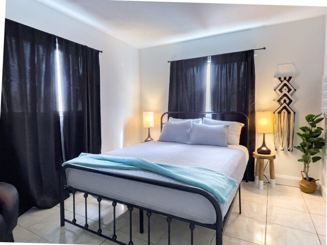 Photo - 505 Fillmore Ave Unit SI ID1044447P