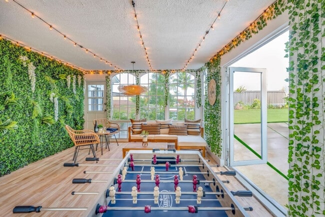 Building Photo - 1814 NW 14th Ave Unit ID1287061P