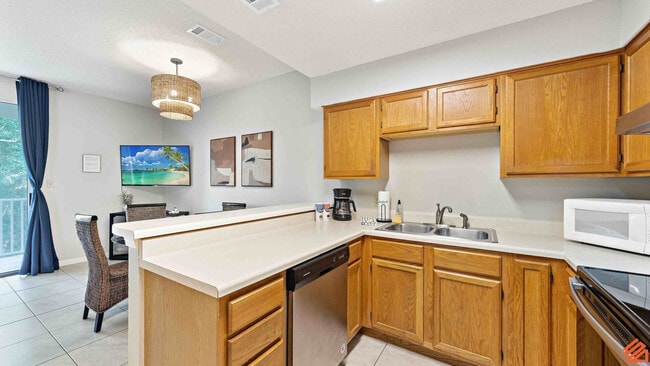 Photo - 200 Sandestin Ln Unit SI ID1502042P