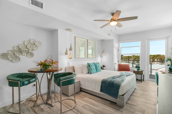 Building Photo - 202 Ivory Coral Ln Unit ID1044420P