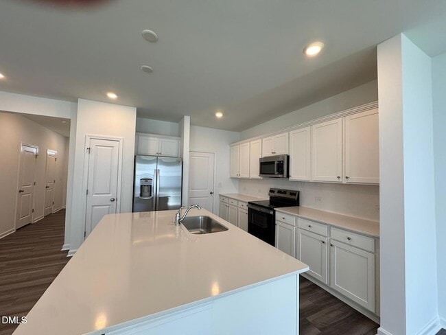 Photo - 261 Lily Patch Ln