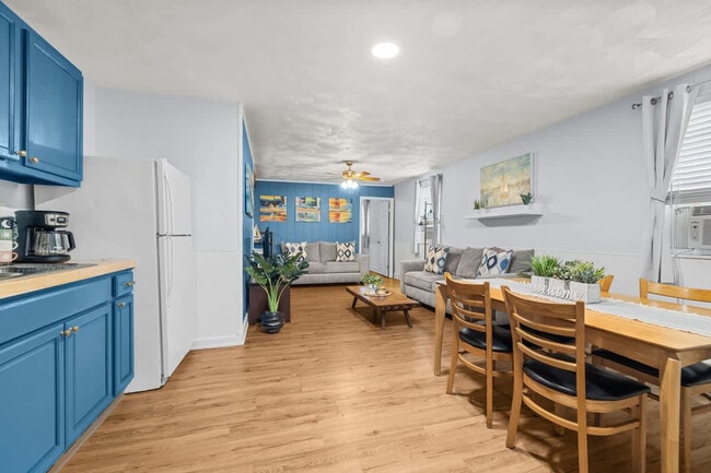 Photo - 1427 W Ocean View Ave Unit ID1328010P