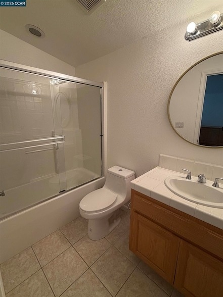 Photo - 350 Caroni St