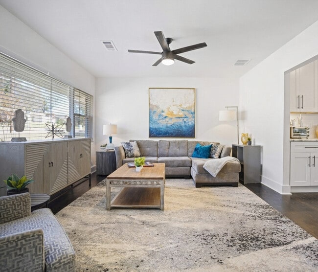 Photo - 2234 Edgemore Dr SE Unit SI ID1475256P