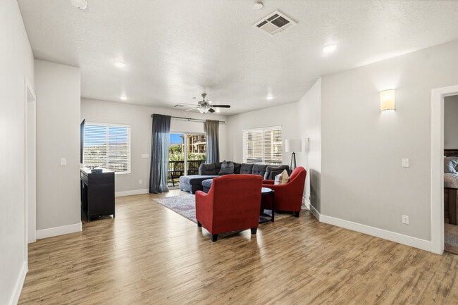 Photo - 1111 Gap Canyon Pkwy Unit SI ID1519849P