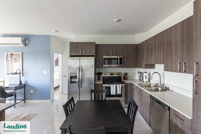 Building Photo - 25850 SW 140th Ct Unit 6-506.1412477