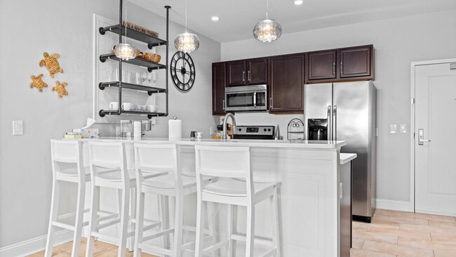 Photo - 810 Asbury Ave Unit ID1309023P