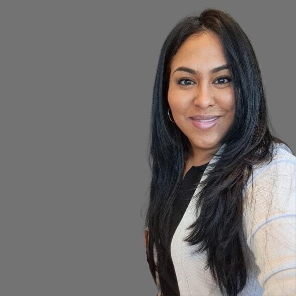 Primary Contact Photo