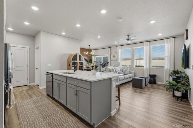 Photo - 7816 Keebler Dr