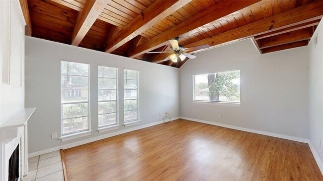 Photo - 2312 Auburn Ct