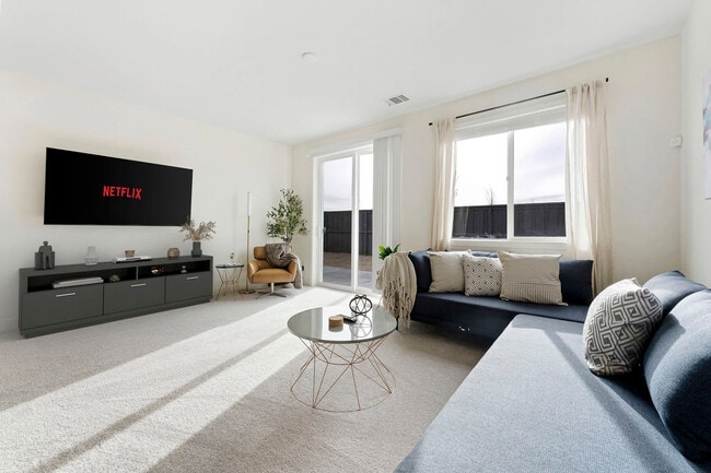 Photo - 2021 Maradona Dr Unit SI ID1228252P