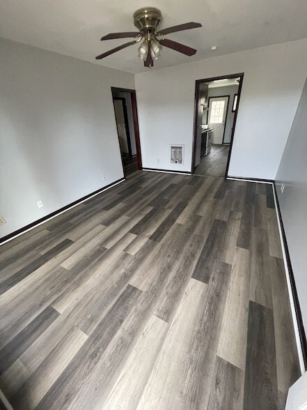 Photo - 119 Edgehill Dr