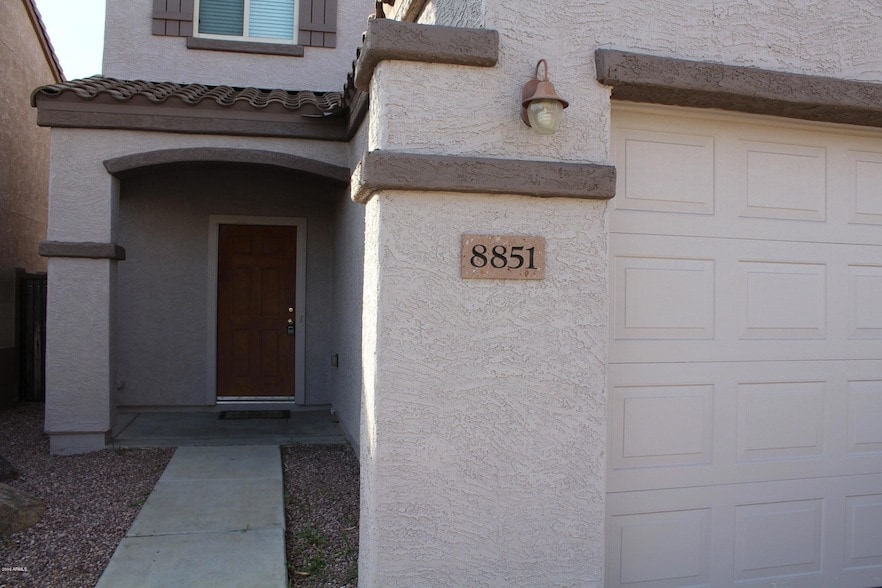 Photo - 8851 W Dahlia Dr