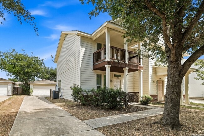 Photo - 10302 Lateleaf Oak