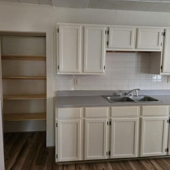 Photo - 515 Central Ave Unit 5