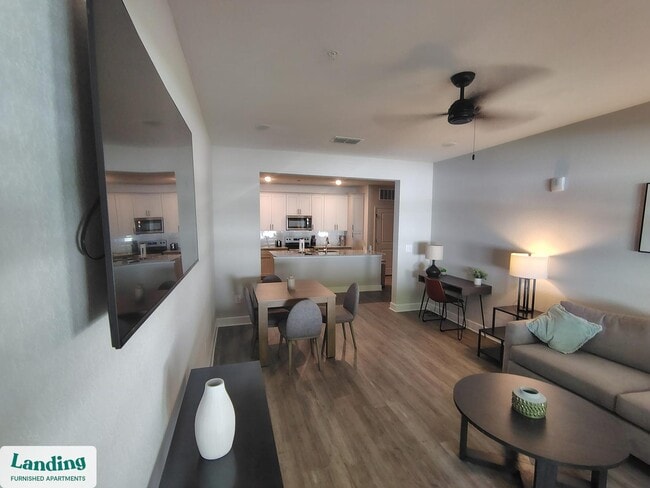 Photo - 120 NW 148th Terrace Unit 808.1410483