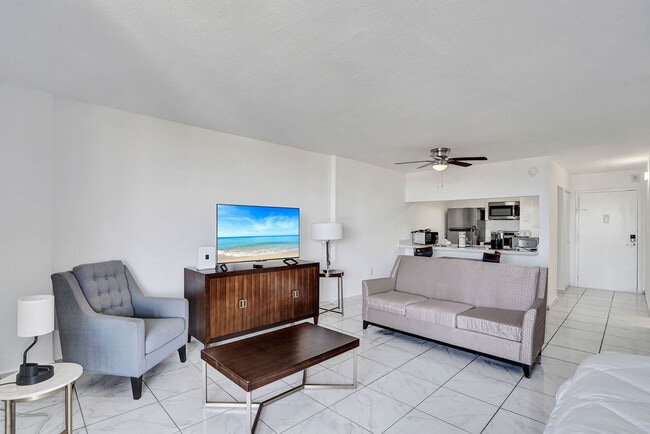 Photo - 777 NW 155th Ln Unit SI ID1504005P