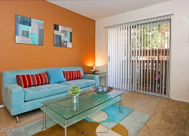 Photo - 8902 N 19th Ave Unit 1