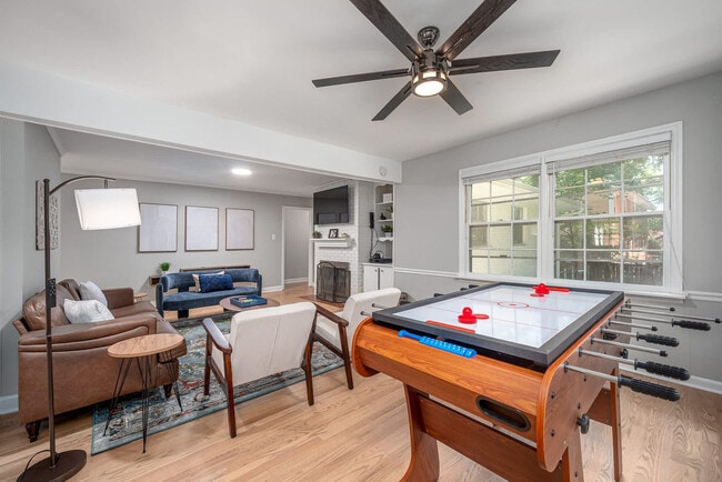 Photo - 5011 Autumn Dr Unit SI ID1020747P