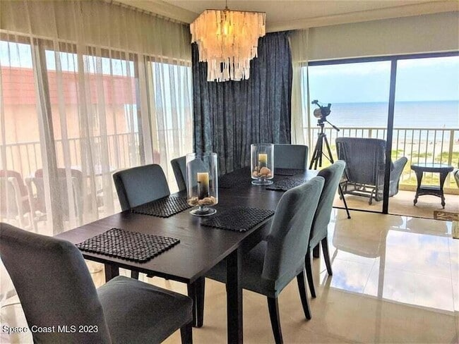 Photo - 55 N 4th St Unit 401