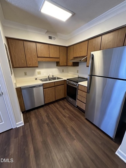 Photo - 3515 Ivy Commons Dr Unit 301