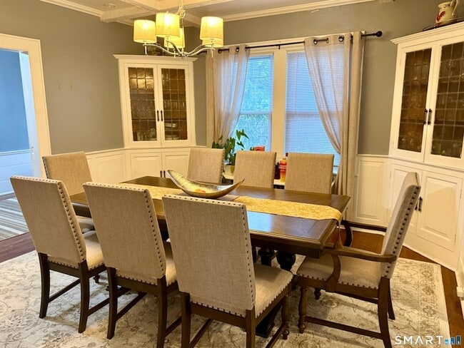 Photo - 64 Hickory St