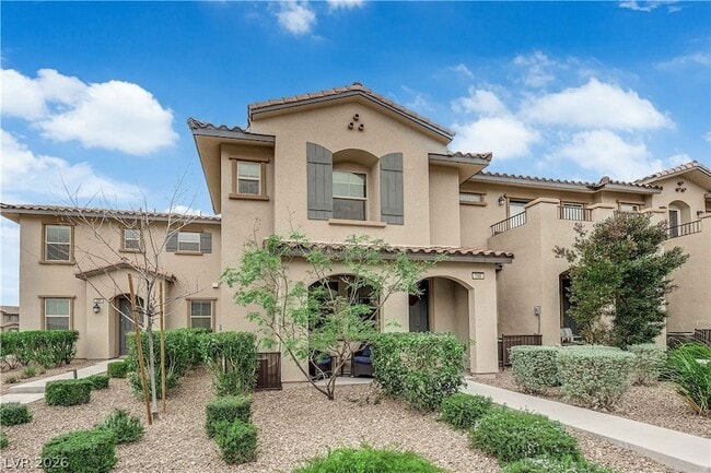 Photo - 160 Lomita Heights Dr