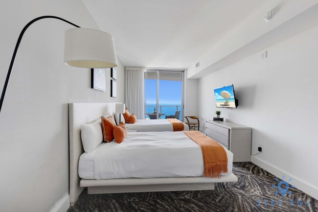 Photo - 4111 S Ocean Dr Unit ID1227544P