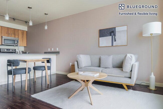 Photo - 1414 10th Ave Unit SI FL8-ID960