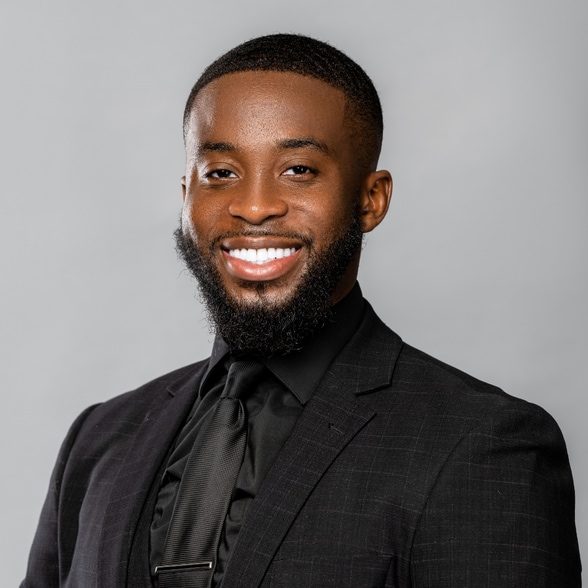 Primary Contact Photo