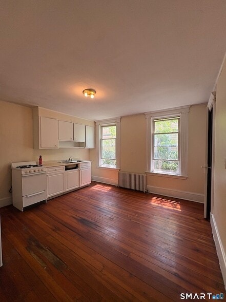 Photo - 196 Norton St