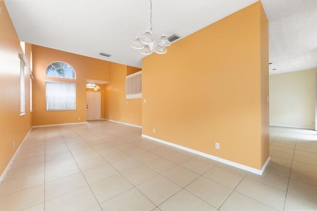 Photo - 4708 NW 115th Terrace