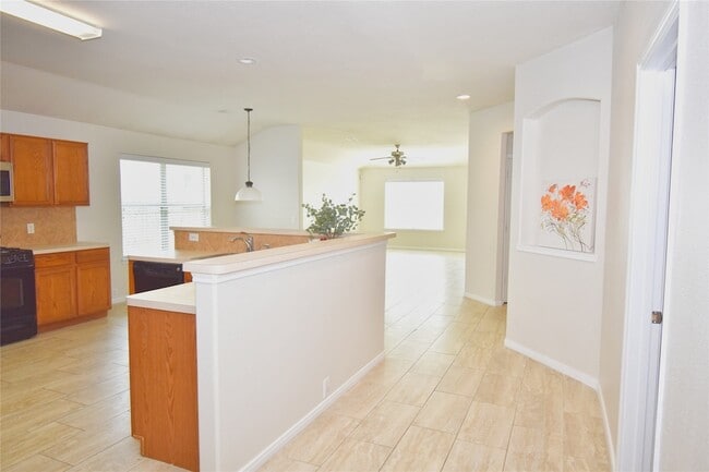 Photo - 4717 Foster Hill Ct