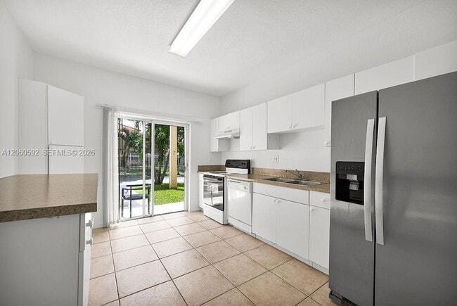 Photo - 6900 NW 179th St Unit 1041
