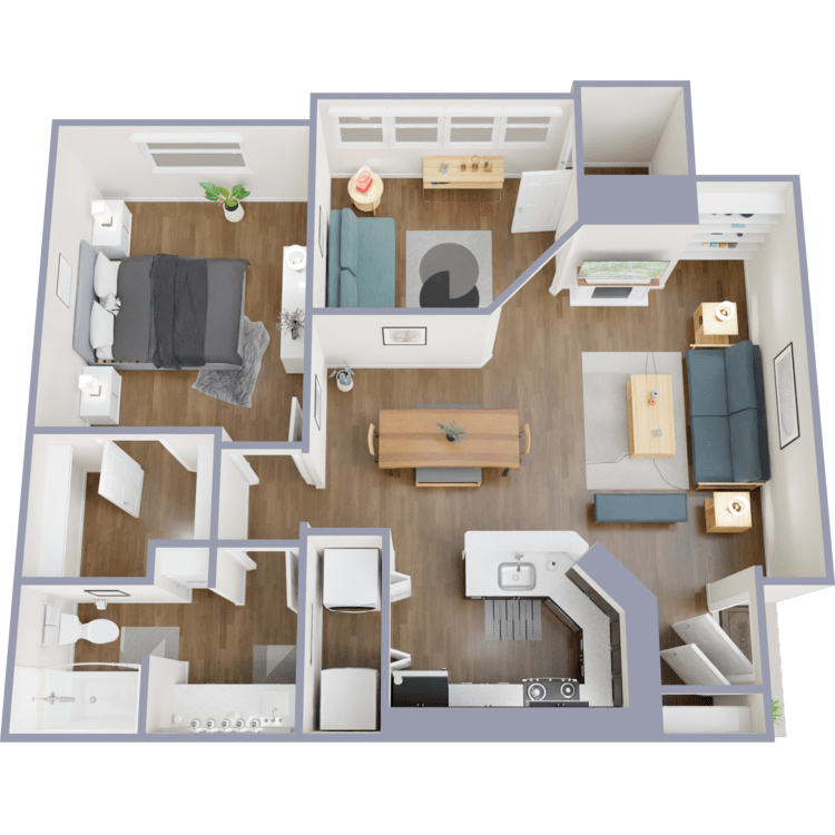 A3_860_Overhead_409479.png - A3