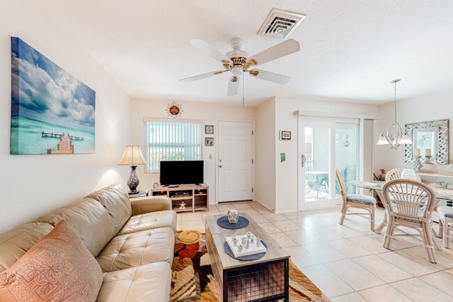 Photo - 205 Highland Ave Unit SI ID1591498P