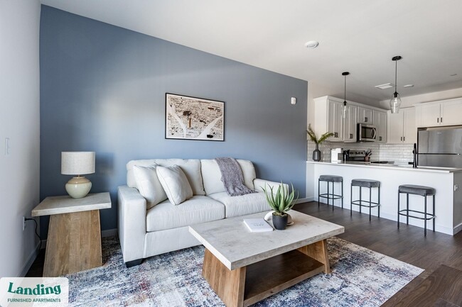 Photo - 3830 N Windsong Dr Unit 3204.1412670