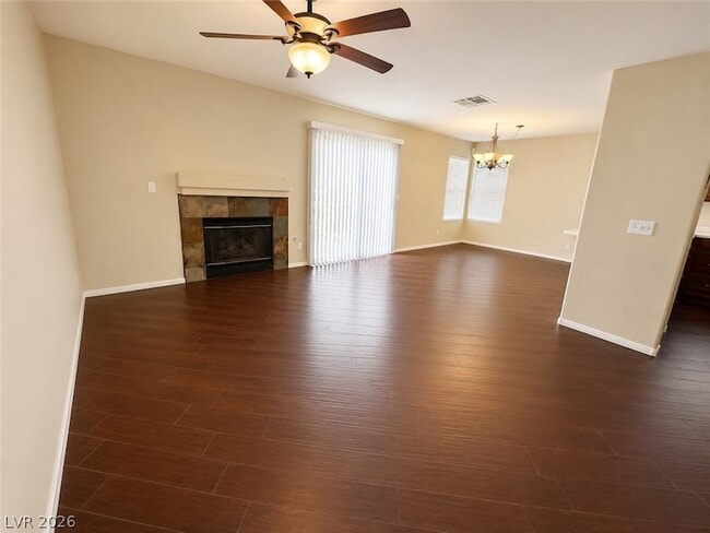 Photo - 3341 Salmon Creek Dr