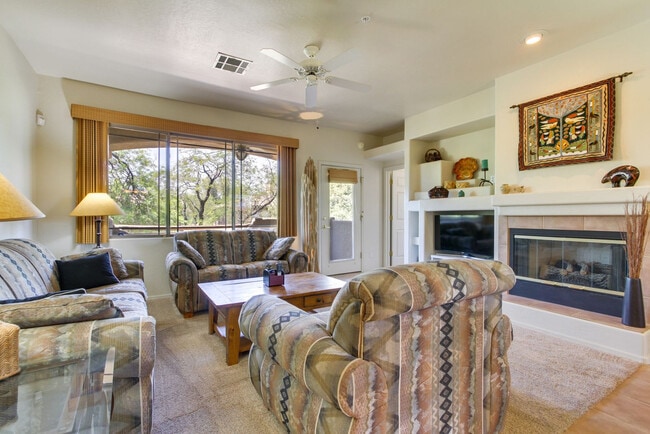 Photo - 11500 E Cochise Dr Unit SI FL2-ID1545887P
